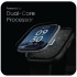 HiFuture ZONE3 Smart Watch